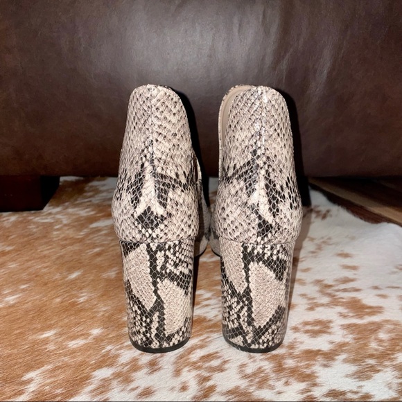 Cole Haan | “Electa Ankle Boot” - Picture 9 of 16